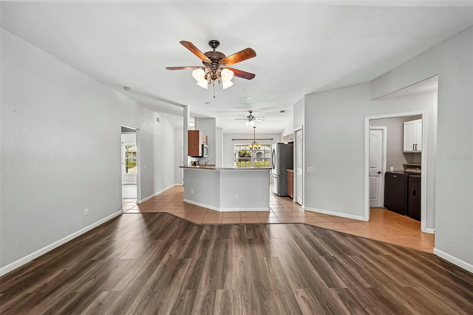 3171 Horace Avenue North Port FL 34286