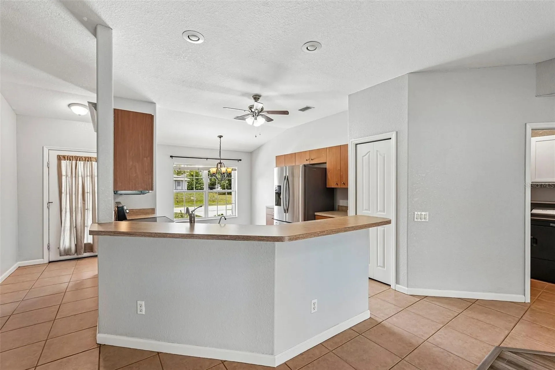 3171 Horace Avenue North Port FL 34286