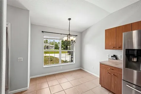 3171 Horace Avenue North Port FL 34286