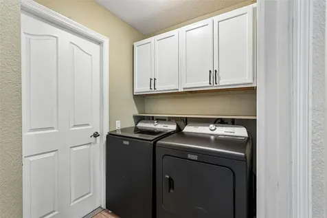 3171 Horace Avenue North Port FL 34286
