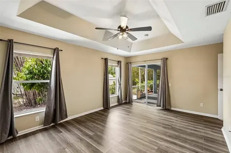 3171 Horace Avenue North Port FL 34286