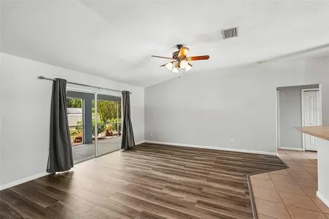 3171 Horace Avenue North Port FL 34286