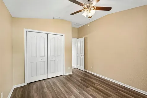 3171 Horace Avenue North Port FL 34286