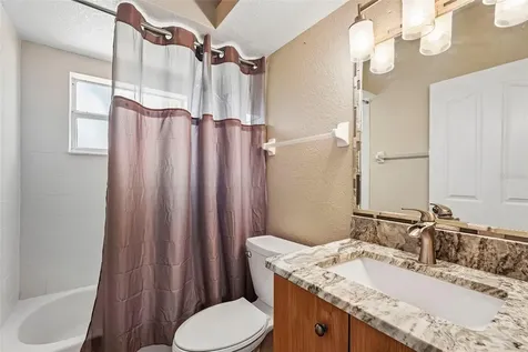 3171 Horace Avenue North Port FL 34286
