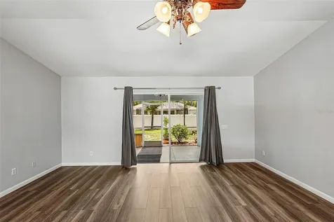 3171 Horace Avenue North Port FL 34286