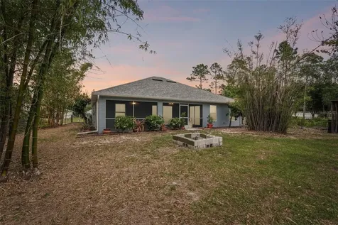 3171 Horace Avenue North Port FL 34286