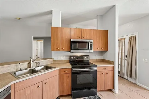 3171 Horace Avenue North Port FL 34286