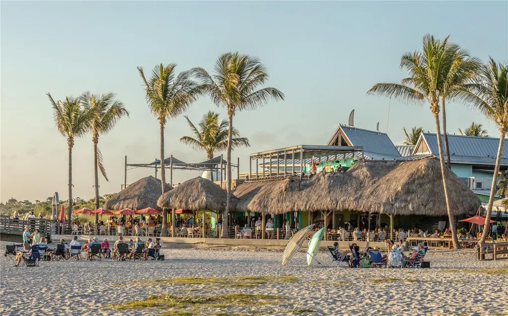 316 Alba Street E Venice FL 34285