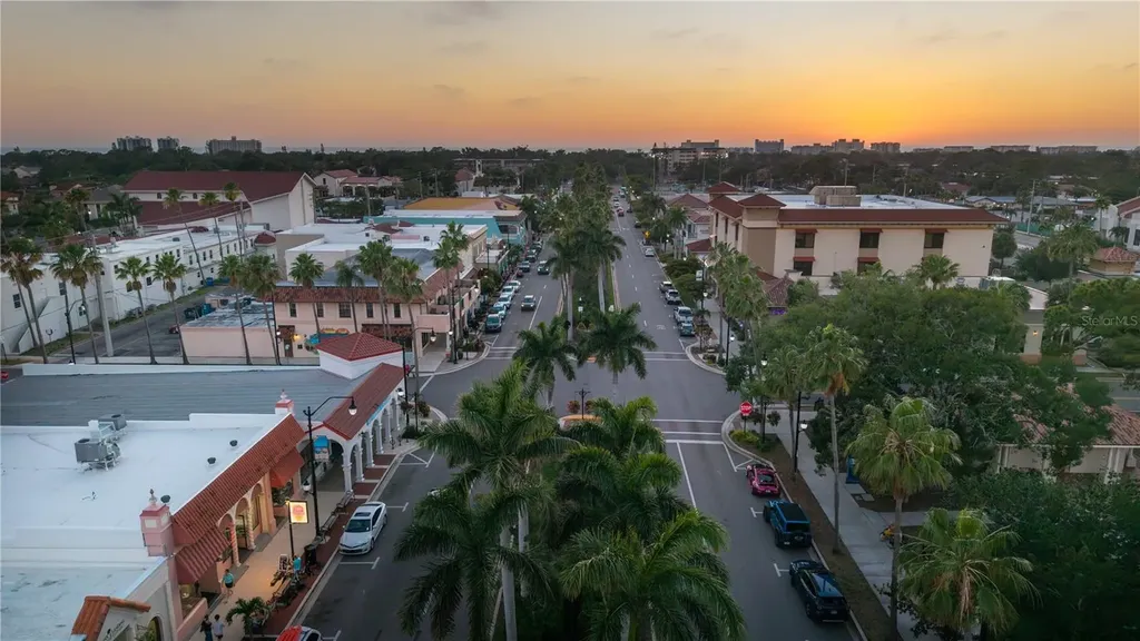 316 Alba Street E Venice FL 34285