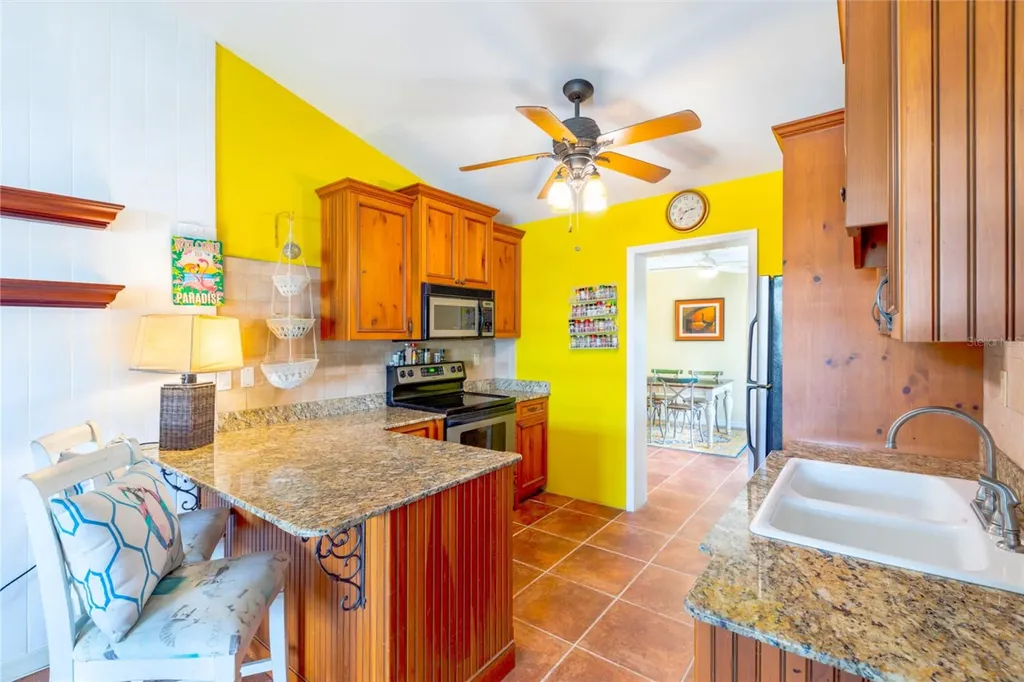 316 Alba Street E Venice FL 34285