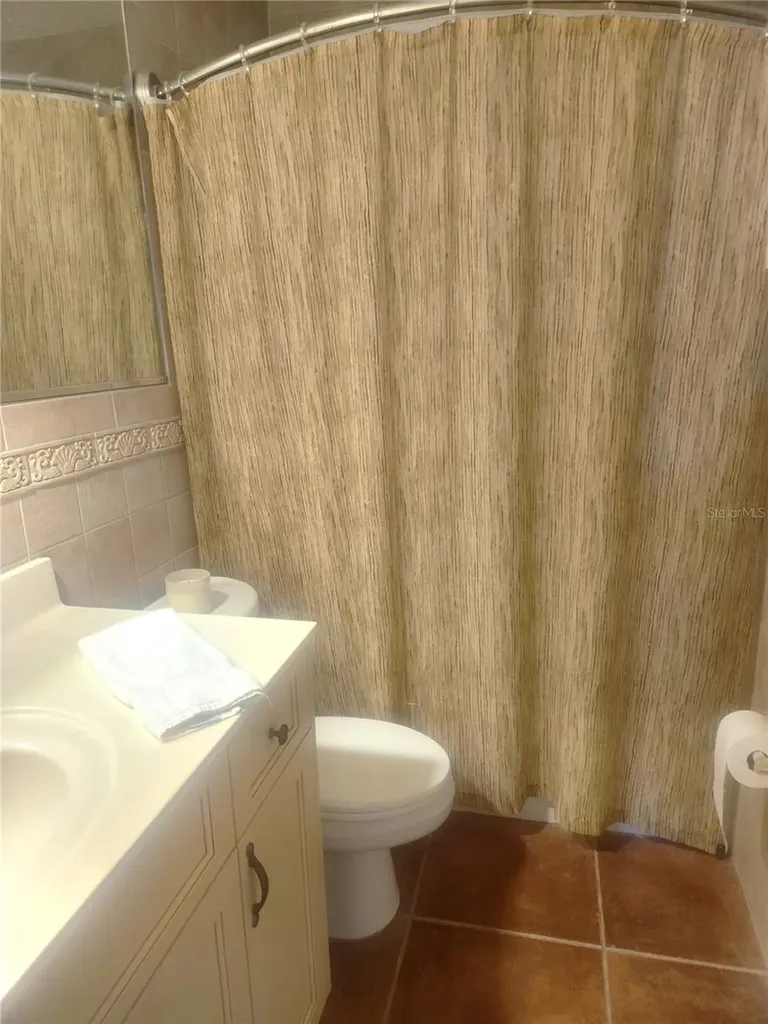 316 Alba Street E Venice FL 34285