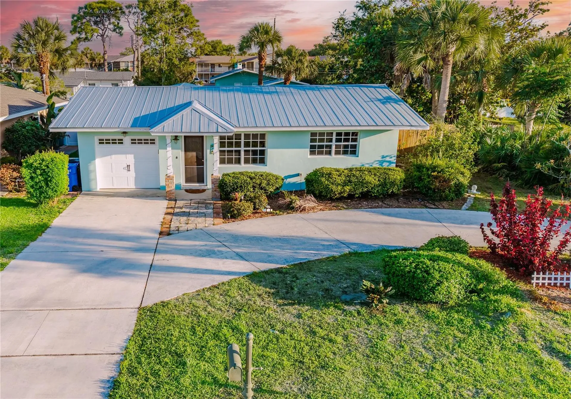 316 Alba Street E Venice FL 34285