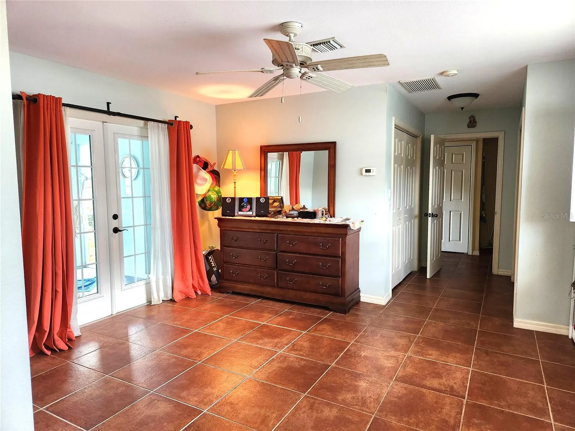 316 Alba Street E Venice FL 34285