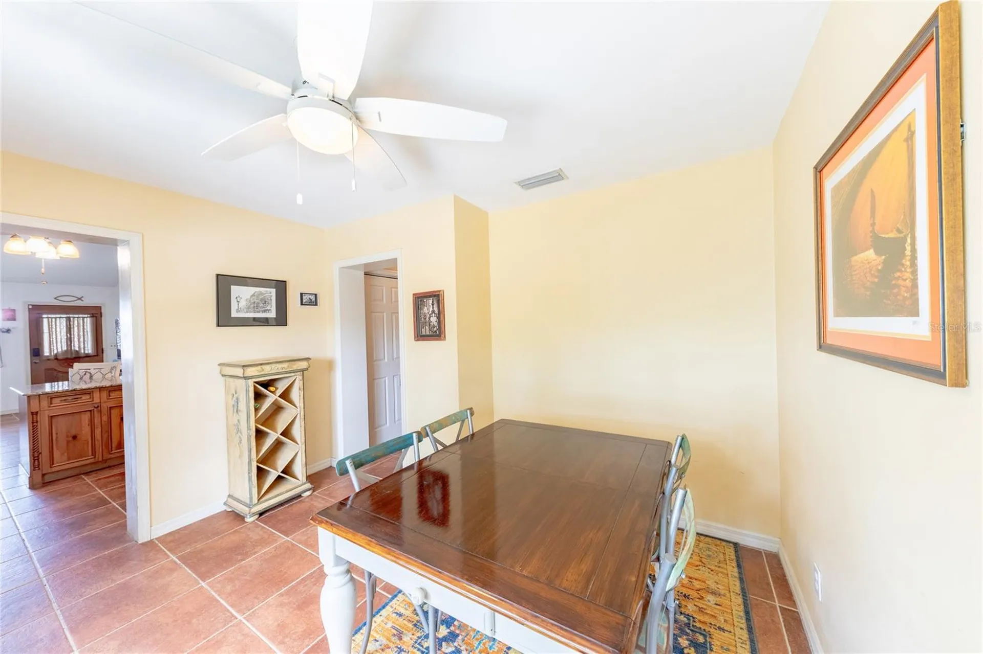 316 Alba Street E Venice FL 34285
