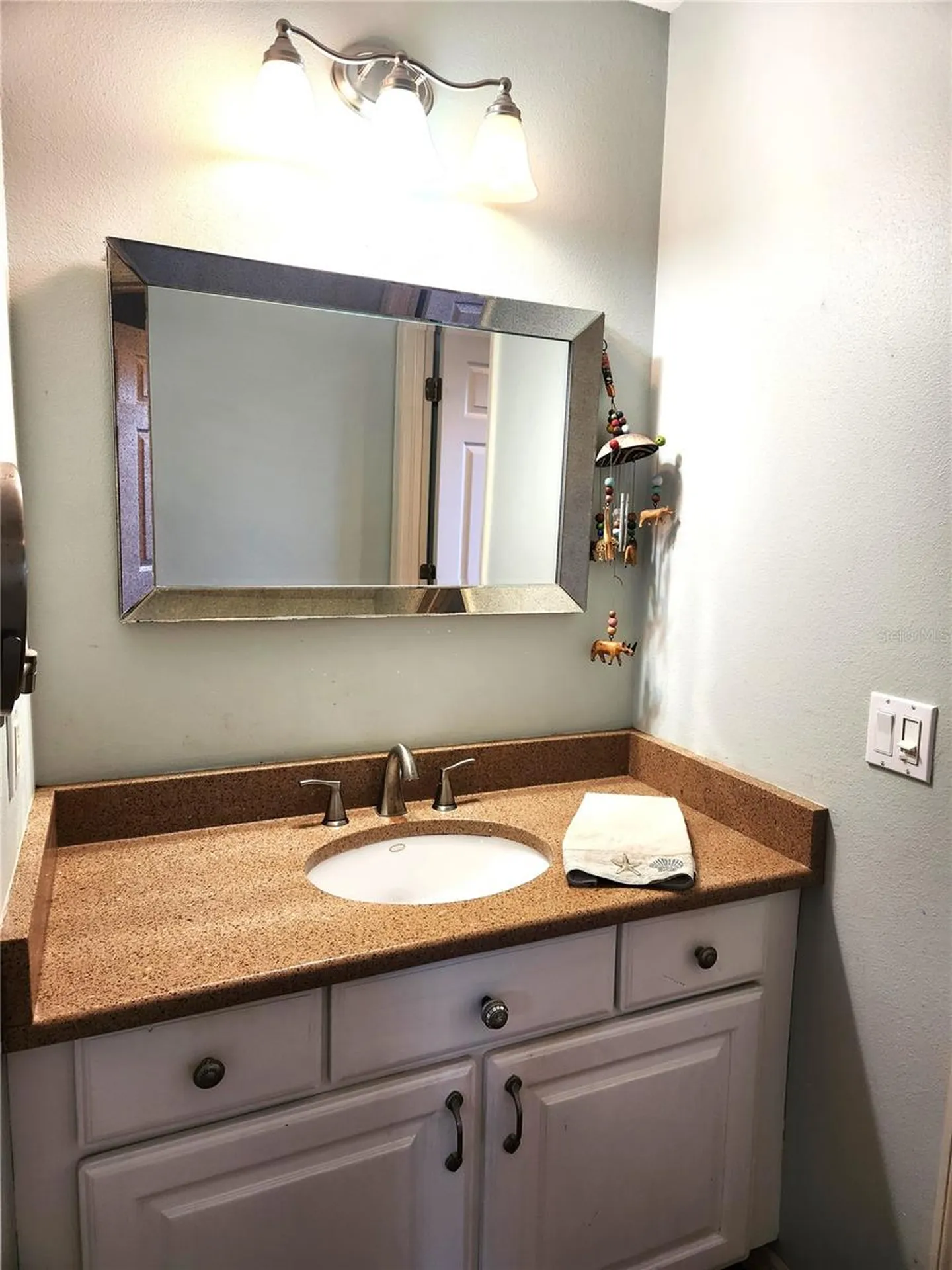 316 Alba Street E Venice FL 34285