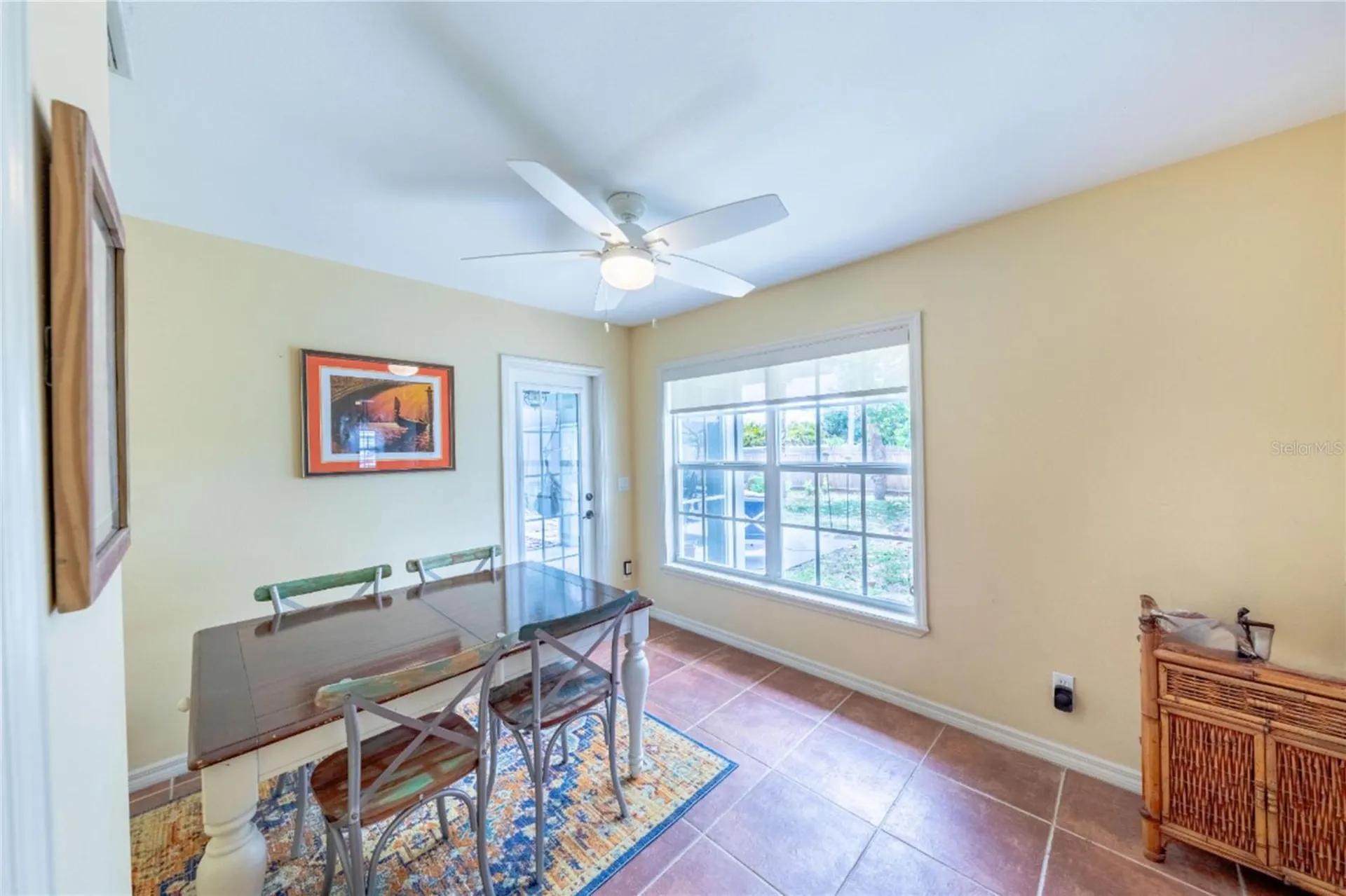 316 Alba Street E Venice FL 34285