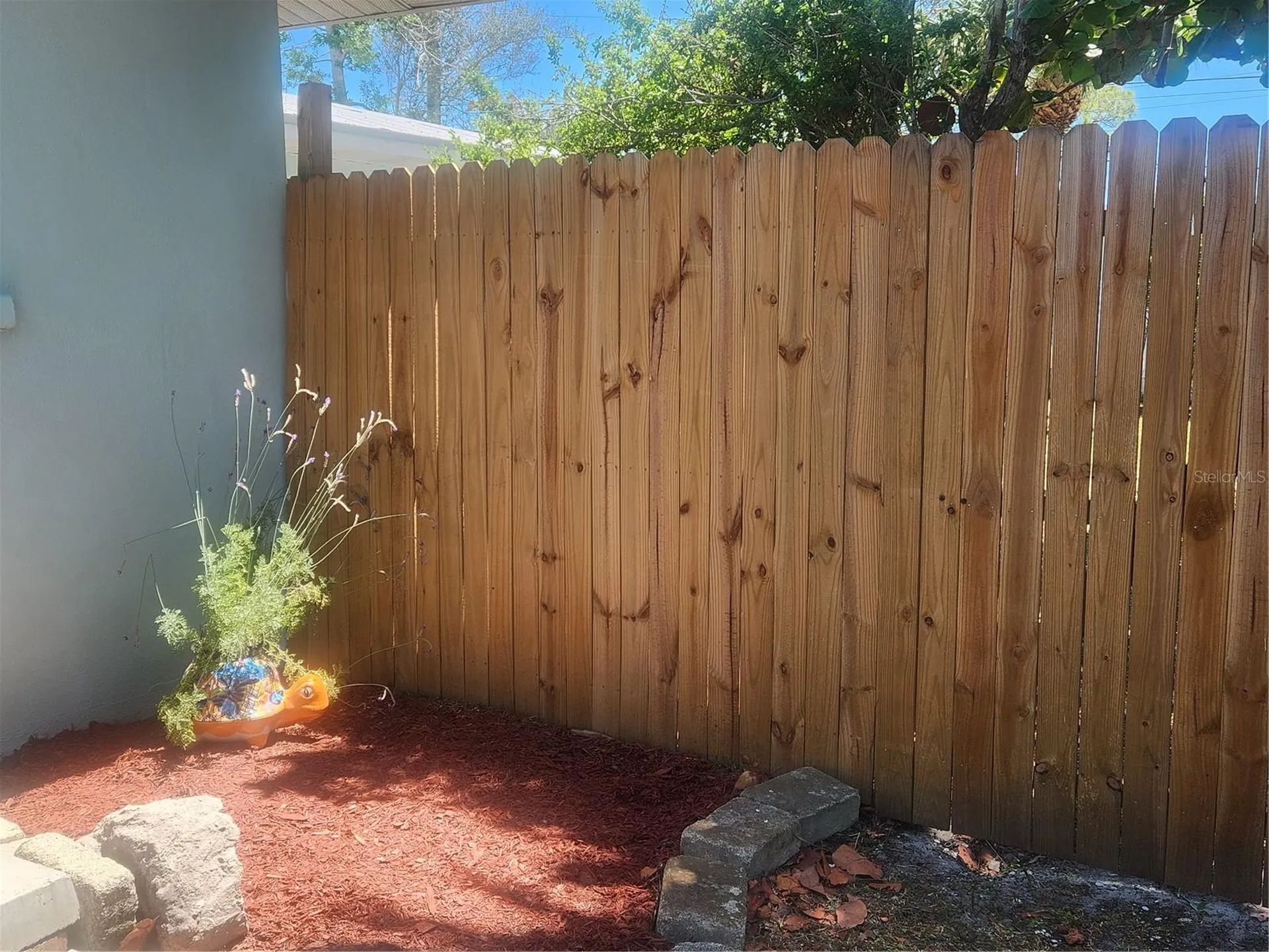 316 Alba Street E Venice FL 34285