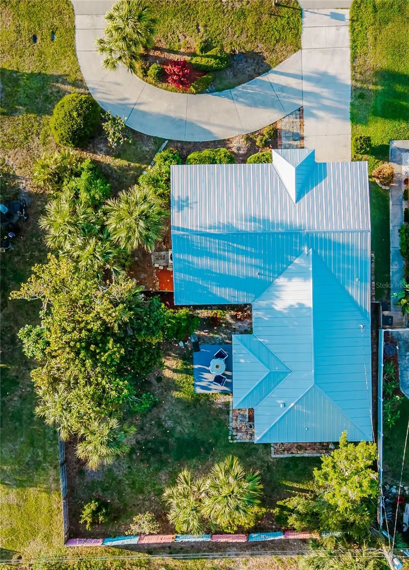316 Alba Street E Venice FL 34285