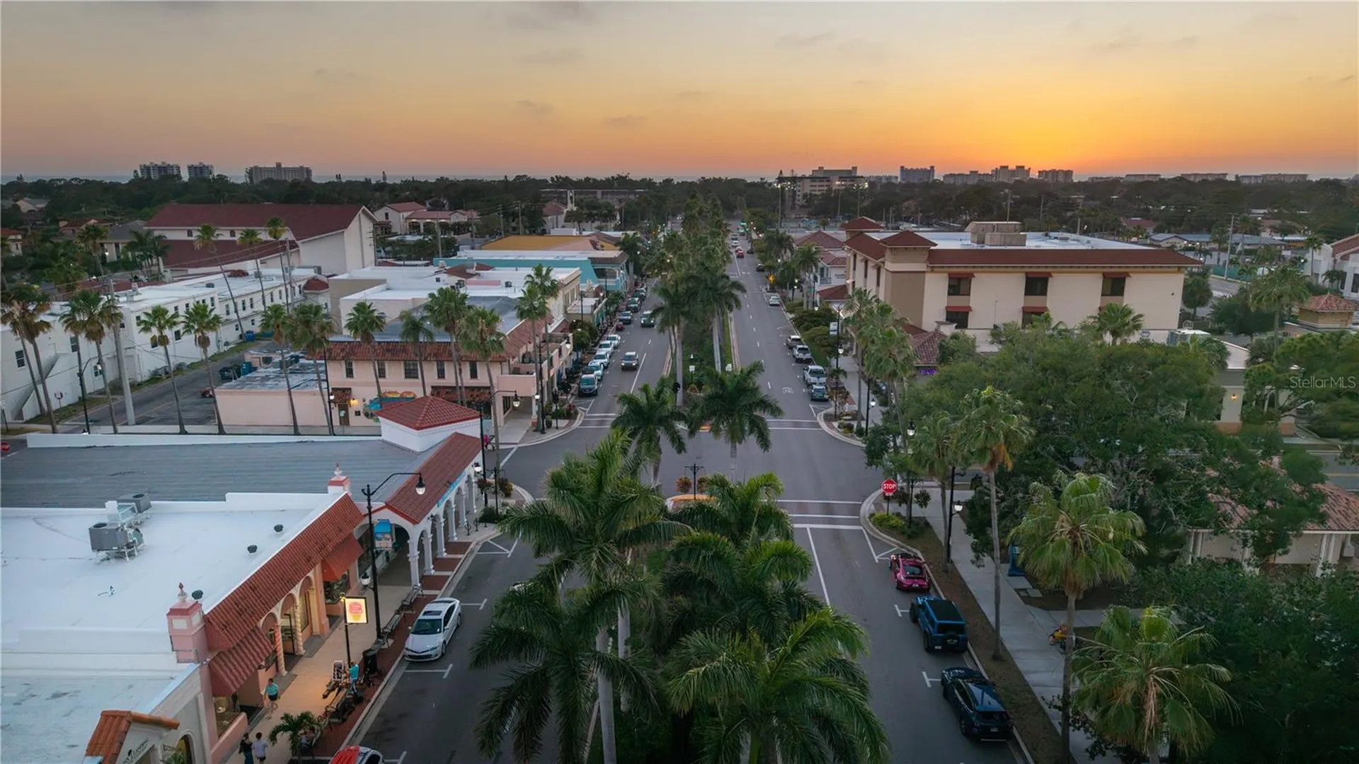 316 Alba Street E Venice FL 34285