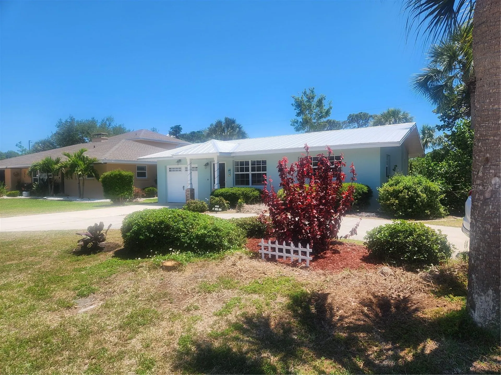 316 Alba Street E Venice FL 34285