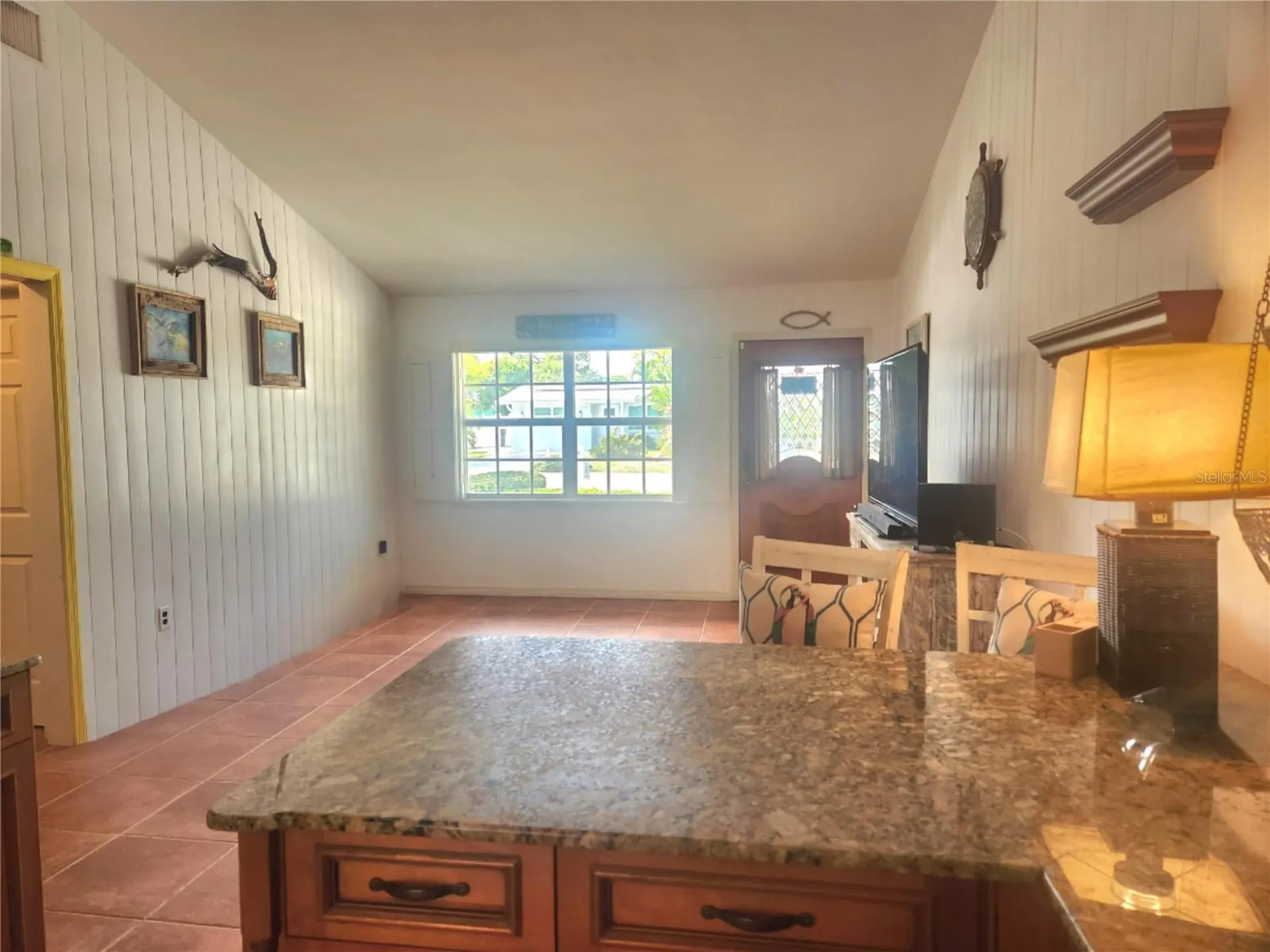 316 Alba Street E Venice FL 34285