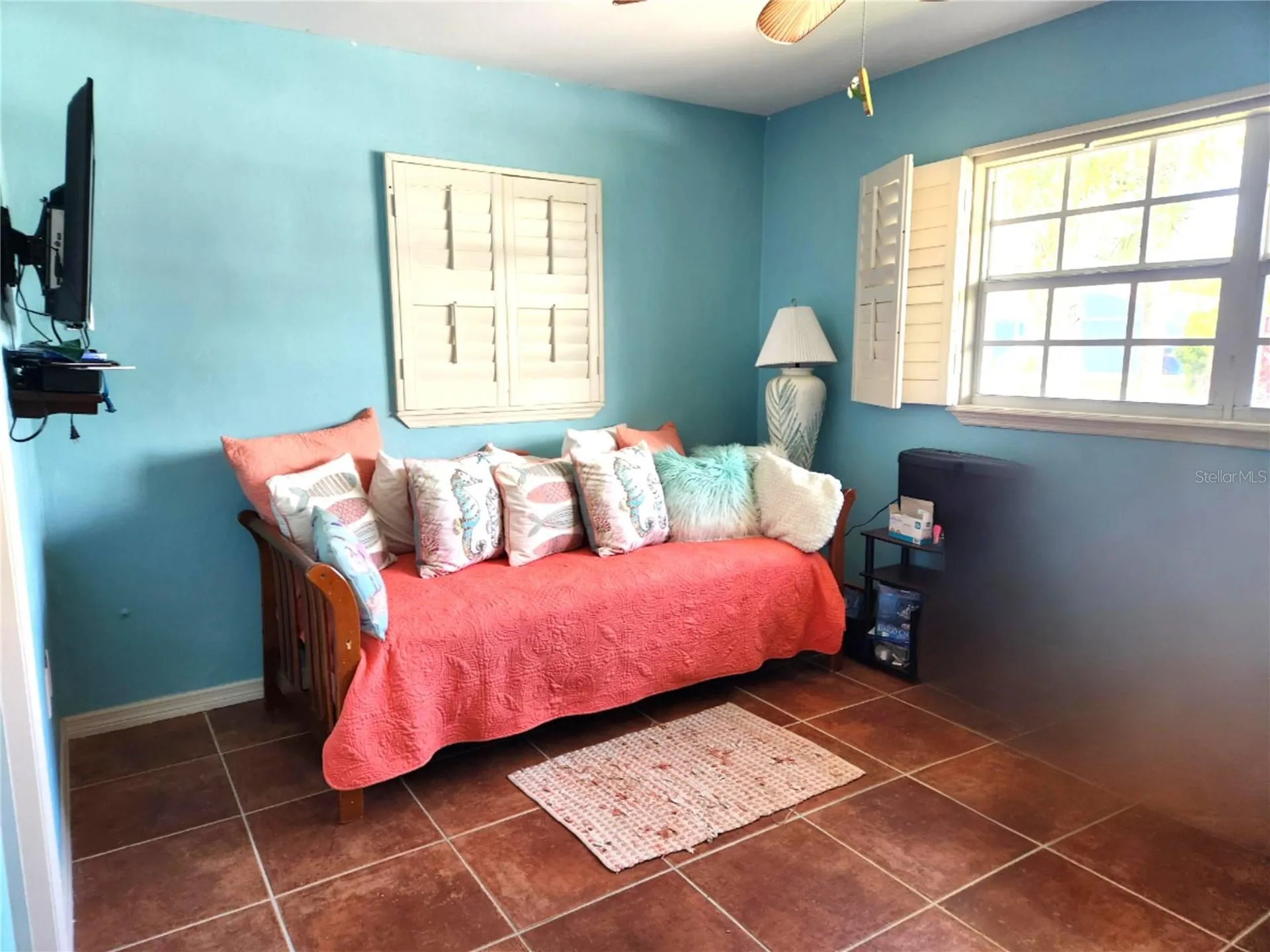 316 Alba Street E Venice FL 34285