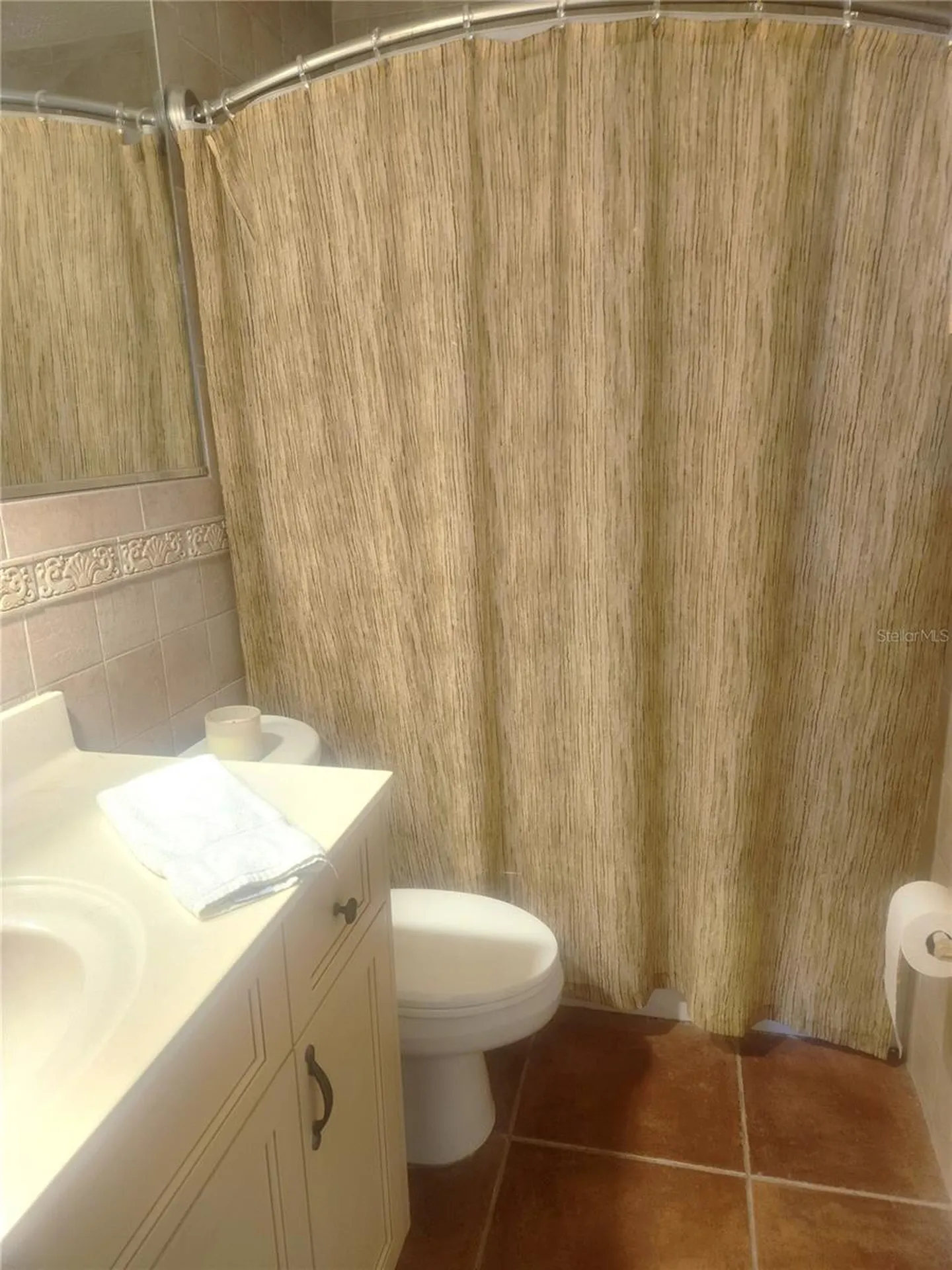 316 Alba Street E Venice FL 34285