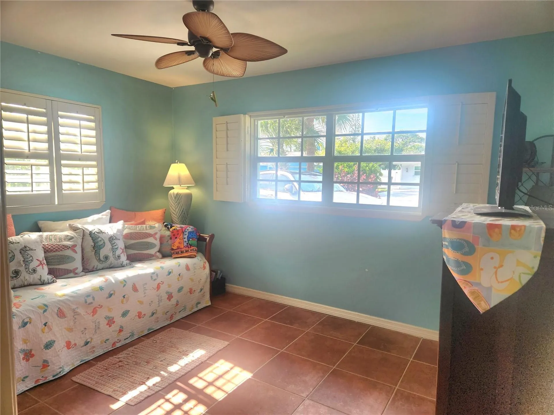 316 Alba Street E Venice FL 34285