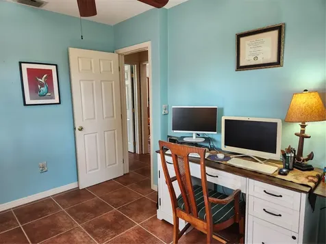 316 Alba Street E Venice FL 34285