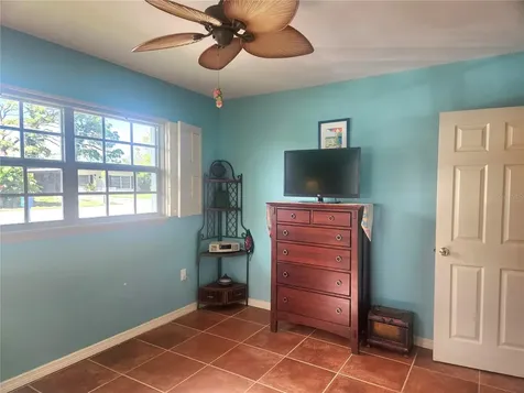 316 Alba Street E Venice FL 34285