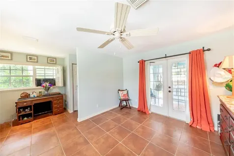 316 Alba Street E Venice FL 34285