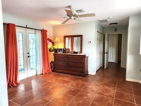 316 Alba Street E Venice FL 34285