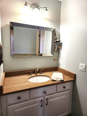 316 Alba Street E Venice FL 34285