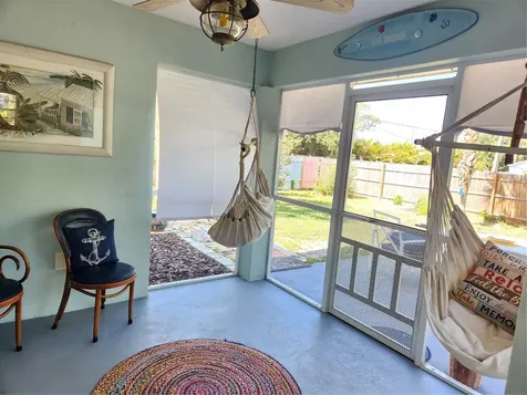 316 Alba Street E Venice FL 34285