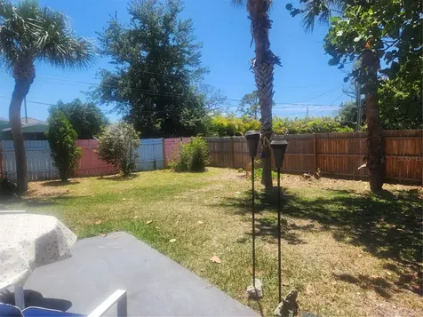 316 Alba Street E Venice FL 34285
