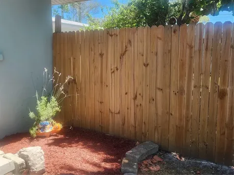 316 Alba Street E Venice FL 34285