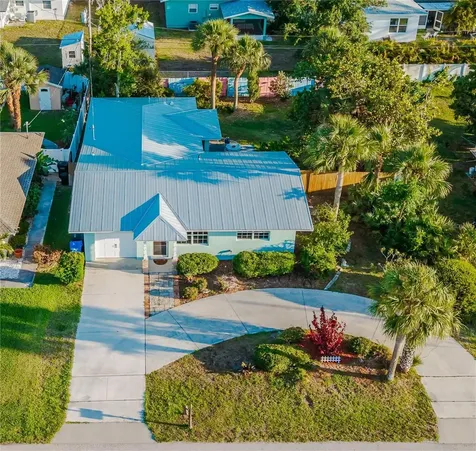 316 Alba Street E Venice FL 34285