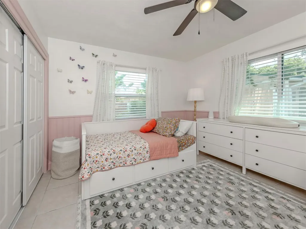 929 Cypress Avenue Venice FL 34285