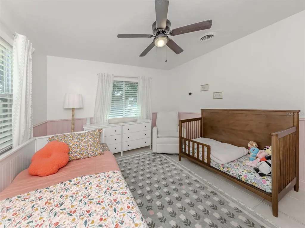 929 Cypress Avenue Venice FL 34285