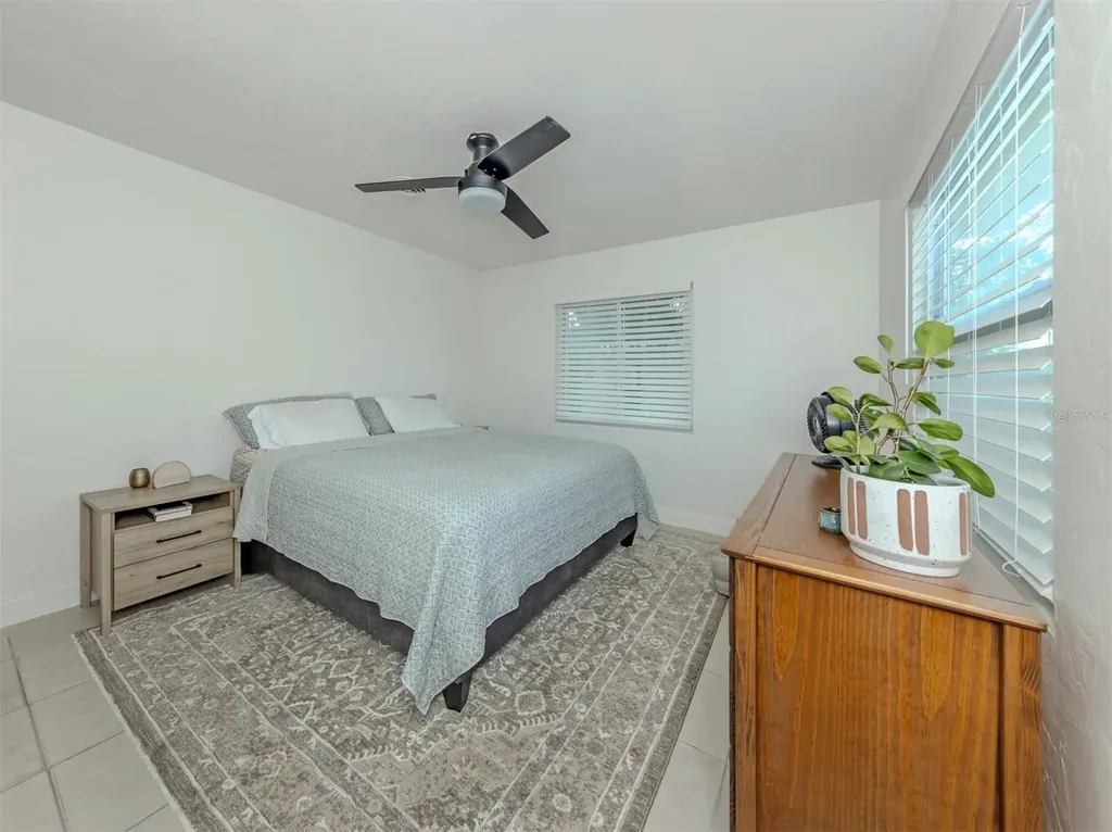 929 Cypress Avenue Venice FL 34285