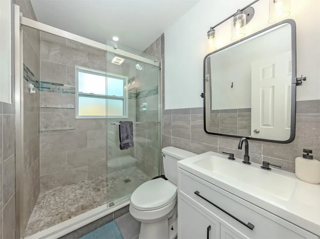 929 Cypress Avenue Venice FL 34285