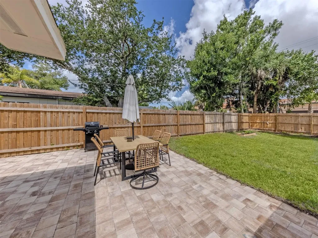 929 Cypress Avenue Venice FL 34285