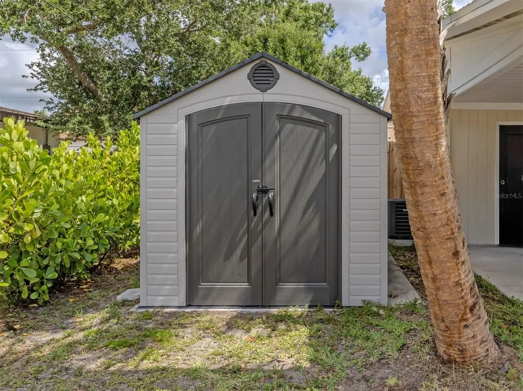 929 Cypress Avenue Venice FL 34285