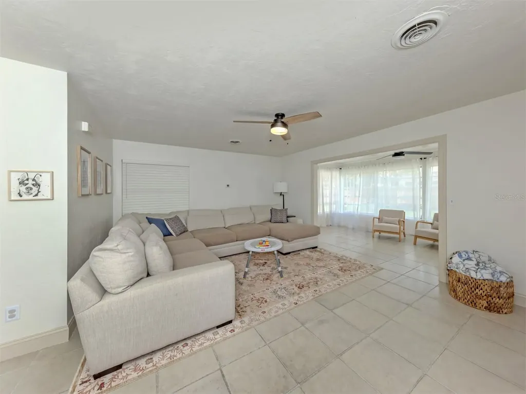 929 Cypress Avenue Venice FL 34285