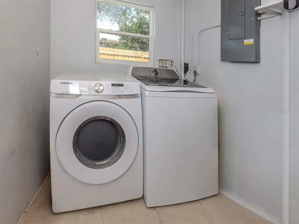 929 Cypress Avenue Venice FL 34285