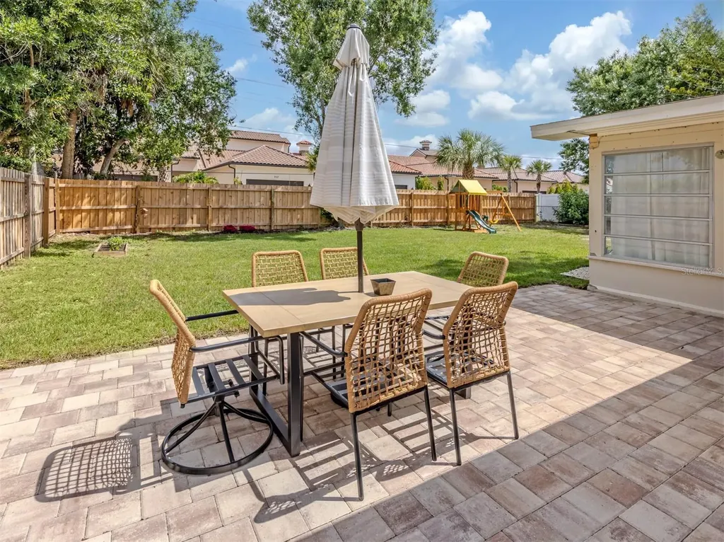 929 Cypress Avenue Venice FL 34285