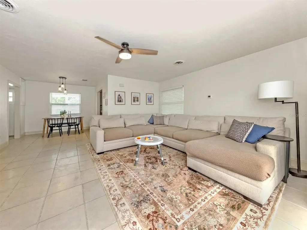 929 Cypress Avenue Venice FL 34285