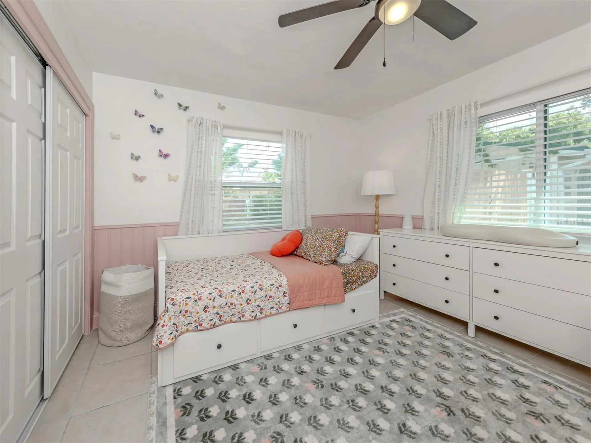 929 Cypress Avenue Venice FL 34285
