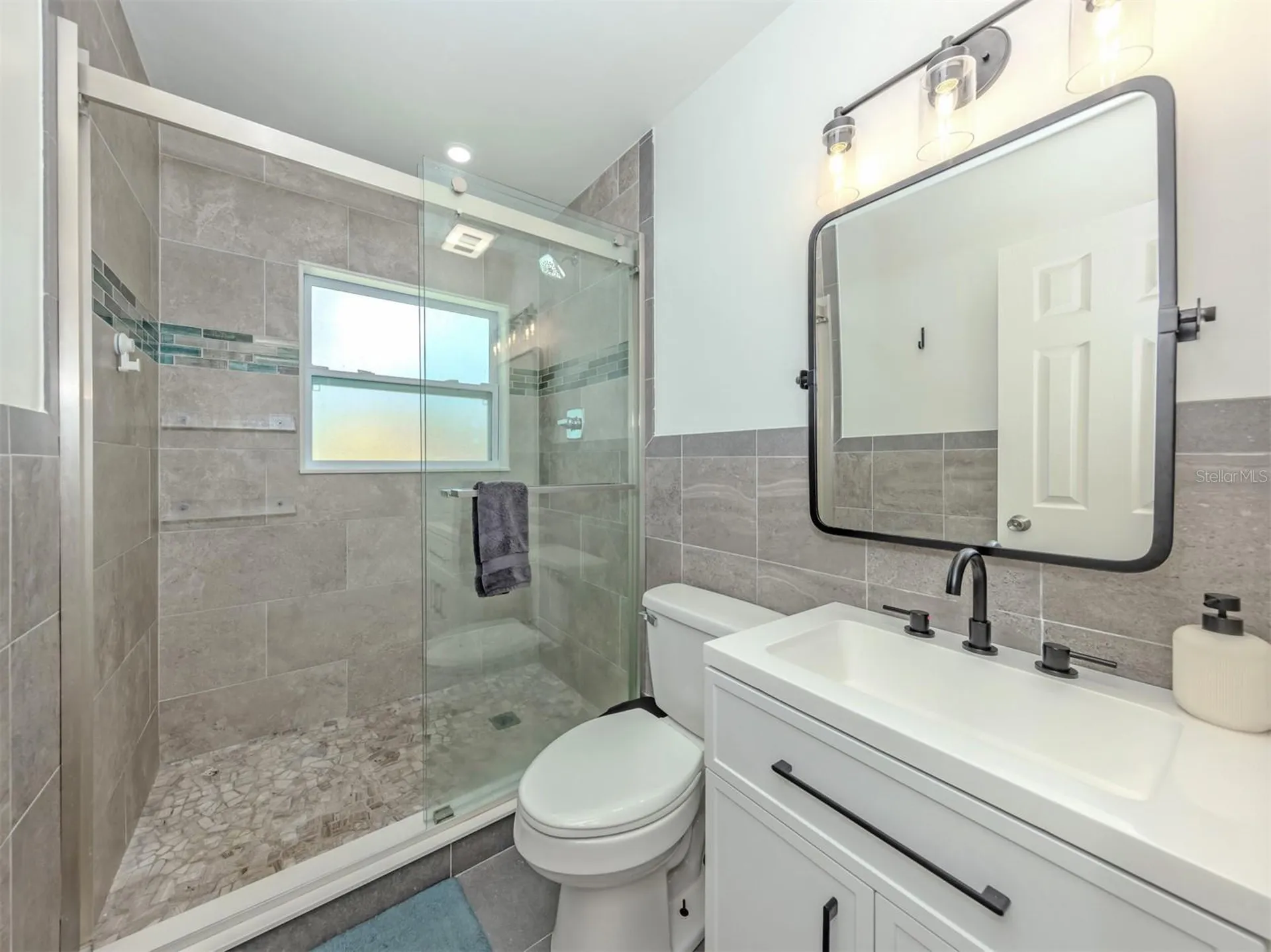 929 Cypress Avenue Venice FL 34285