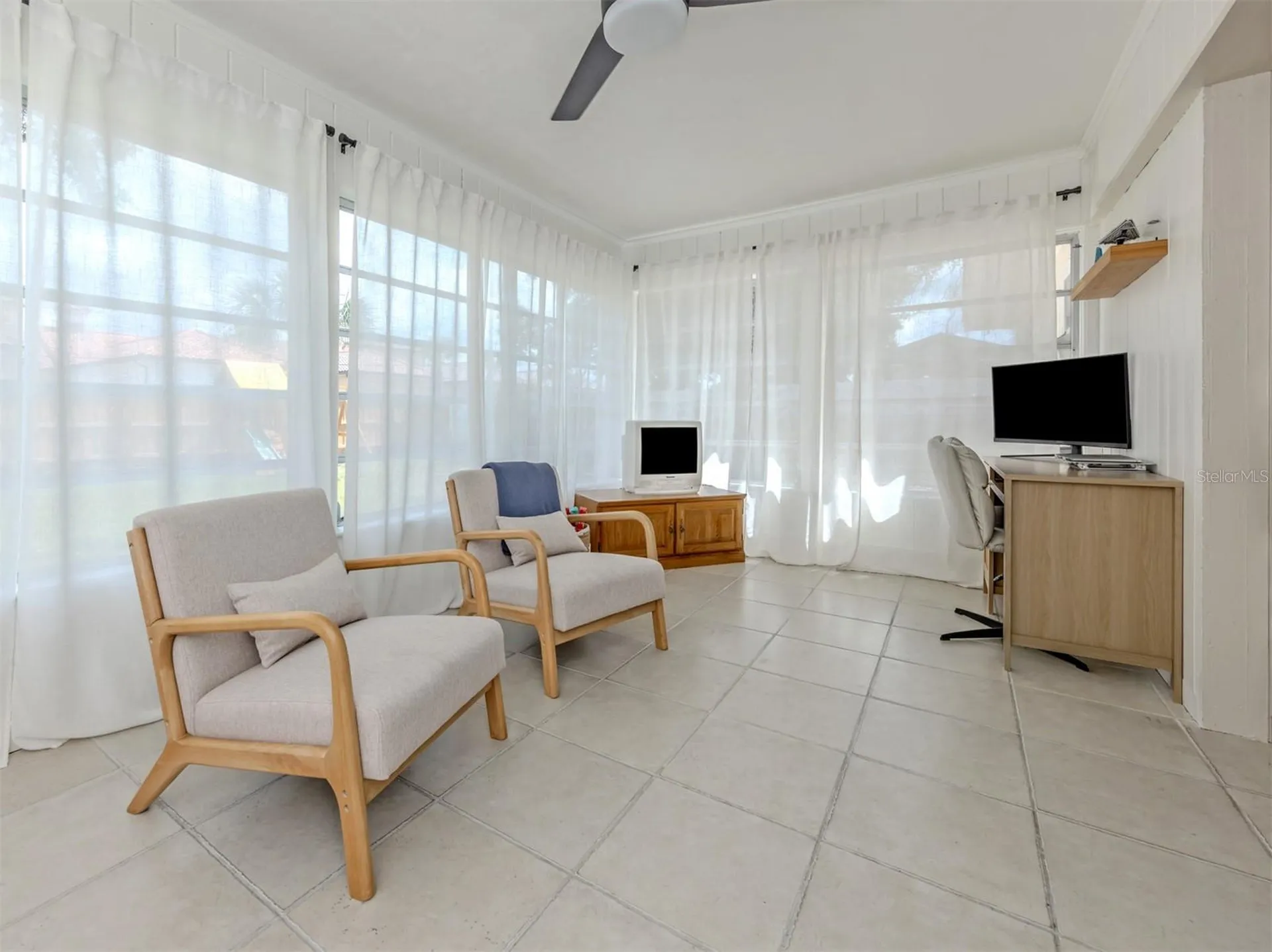 929 Cypress Avenue Venice FL 34285